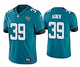 Nike Jaguars 39 Jamal Agnew 2021 Teal Vapor Untouchable Limited Jersey Dzhi,baseball caps,new era cap wholesale,wholesale hats